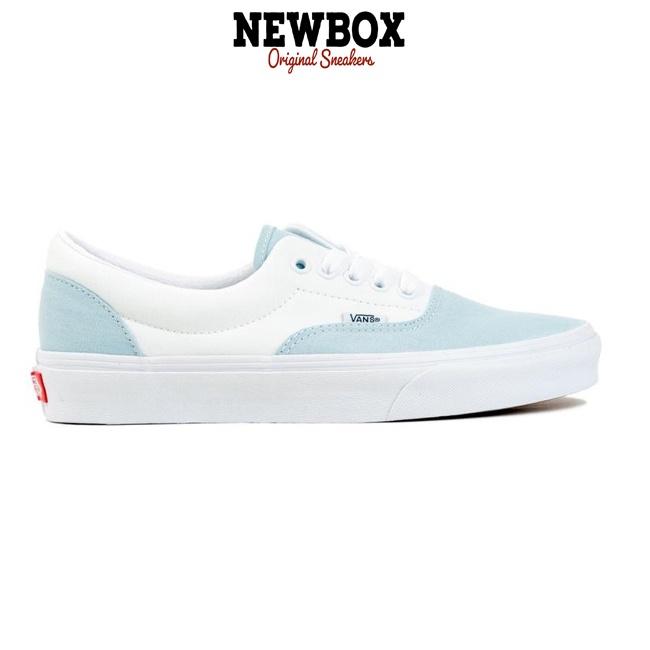 Giày Vans UA Era Classic Sport - VN0A54F19LY