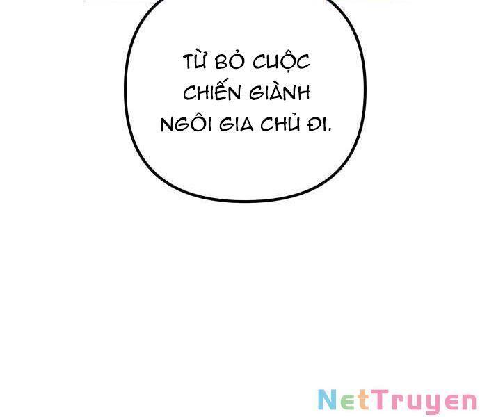 con trai út nhà ha buk paeng chapter 7 58