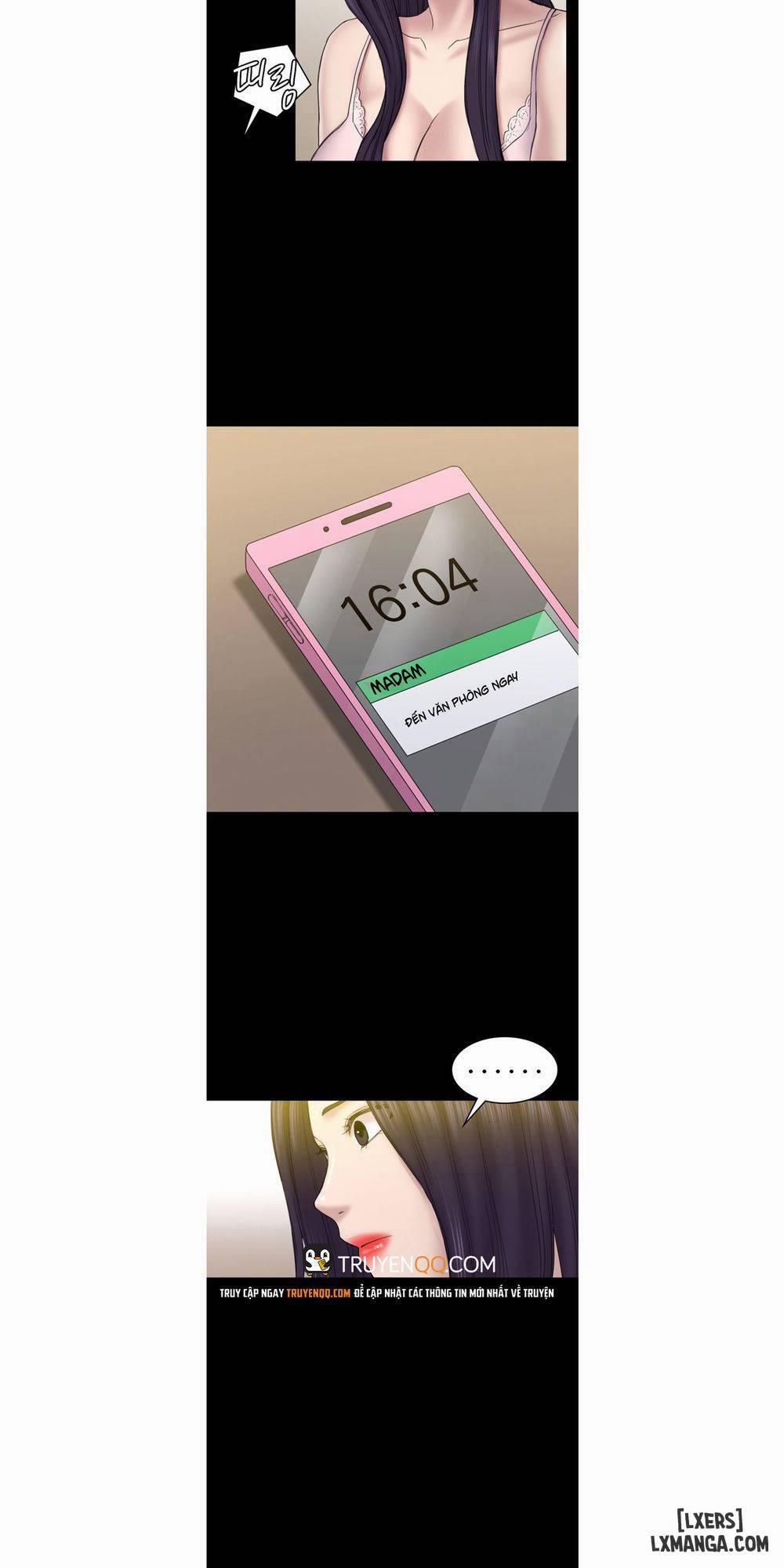 anh có thể giúp em không chapter 57 26