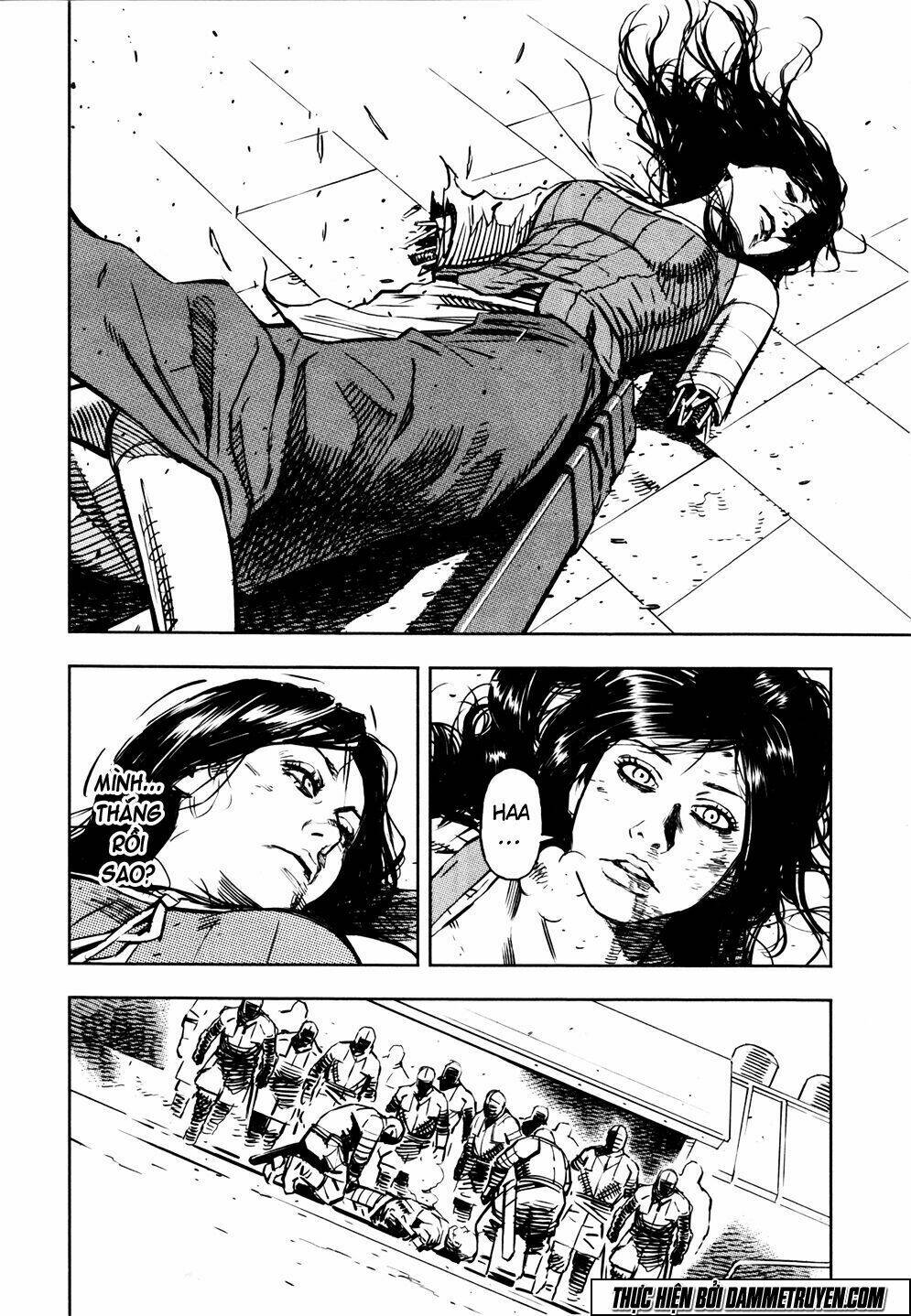 oldman chapter 16 14