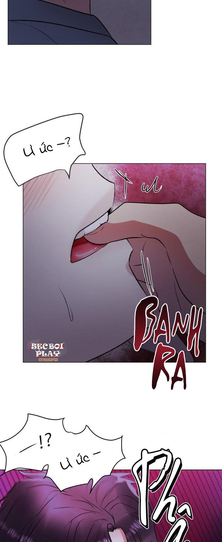 cái bóng sau song cửa sắt chapter 7 38