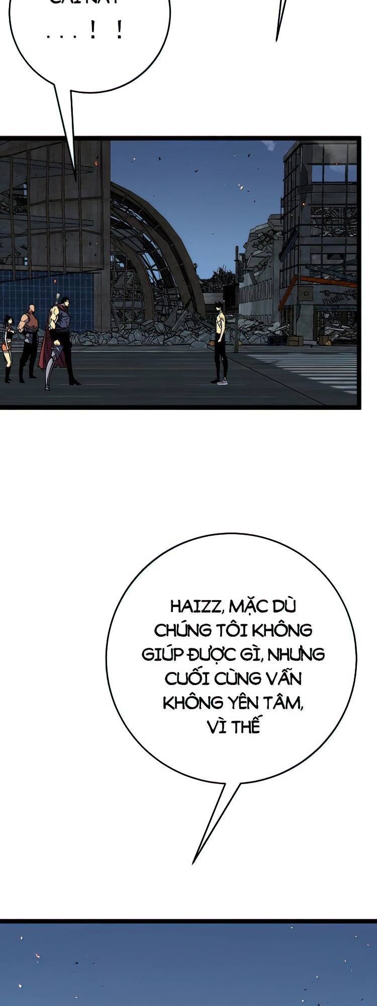 đằng lục thiên phú chapter 35 11