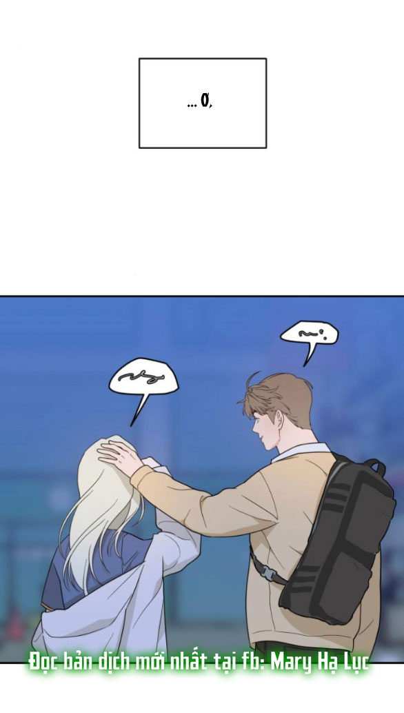 Vận May Bất Ngờ chapter 43.1 5