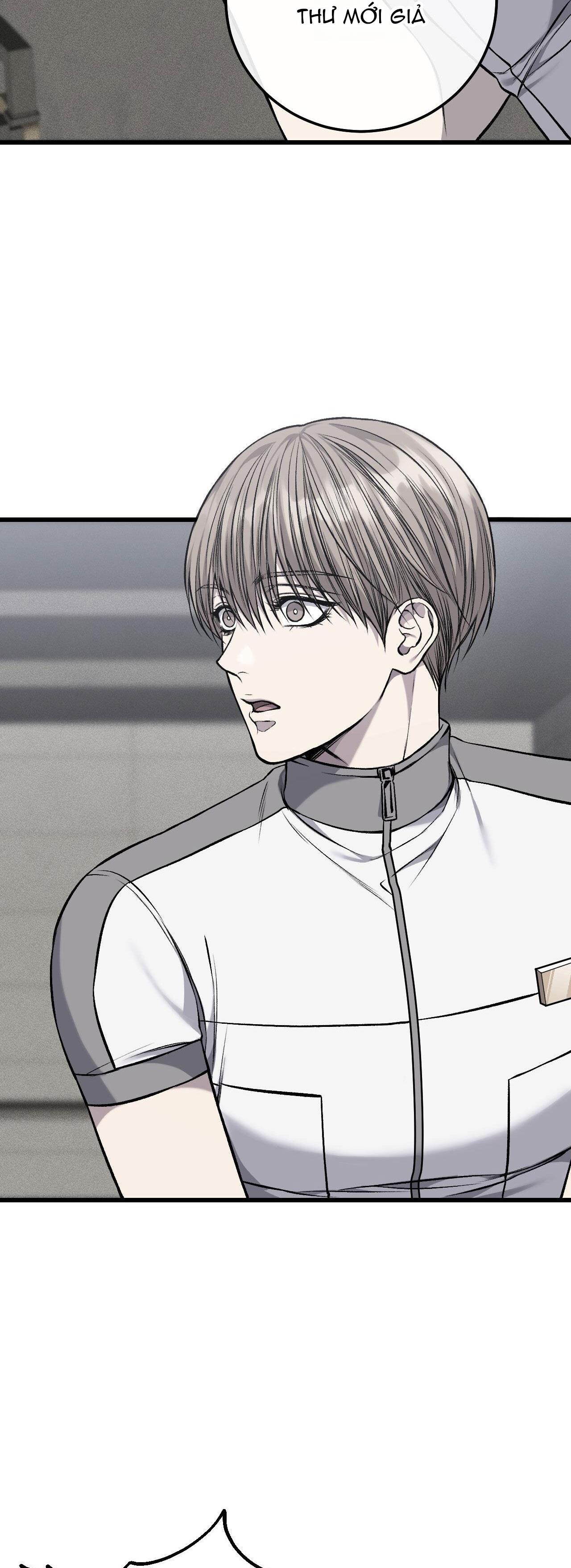 xx đê tiện chapter 19 18