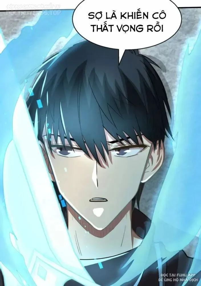 bắt đầu với thiên phú cấp sss chapter 15 87