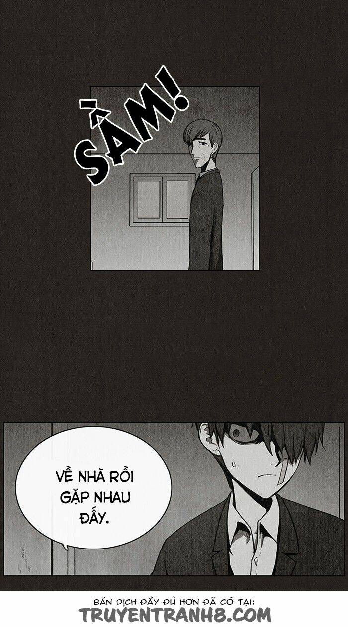 đứa con của quỷ dữ chapter 32 21