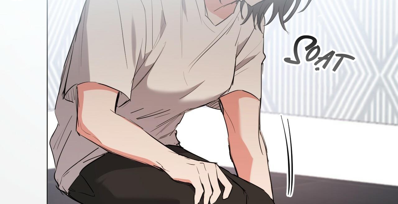 đàn thỏ của habibi chapter 36 221