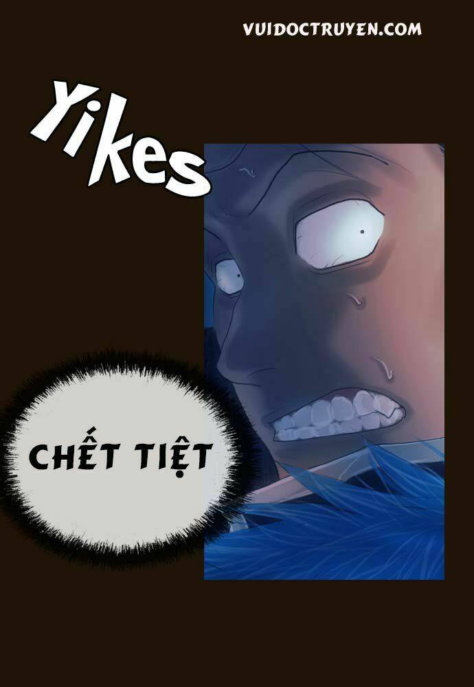 hội ảo thuật chapter 87 7