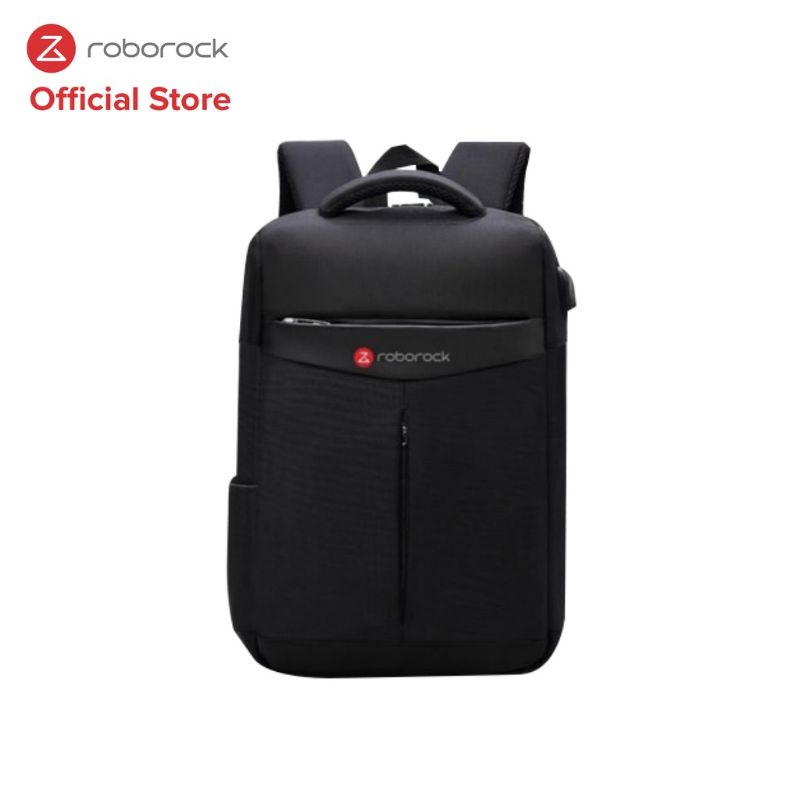 Balo đựng laptop Roborock - Hàng chính hãng