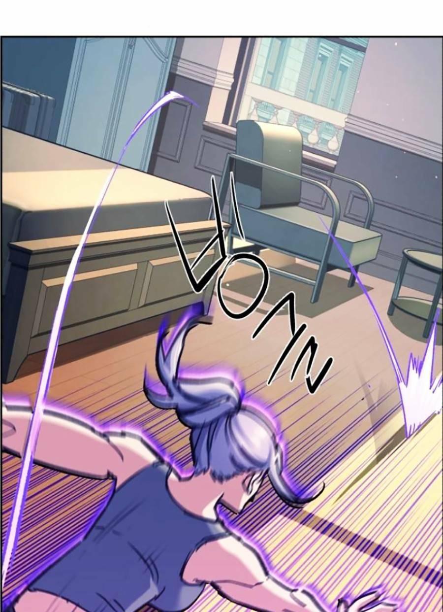 bạn học tôi là lính đánh thuê chapter 117 36