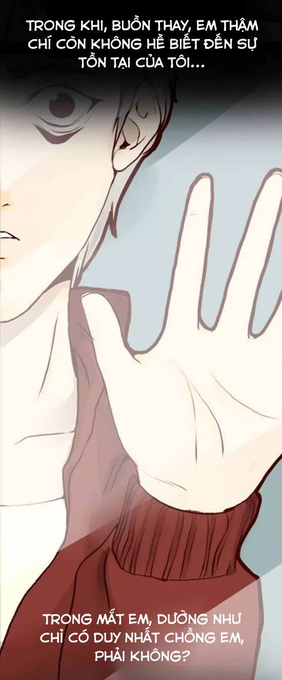 tấm da người chapter 1 46