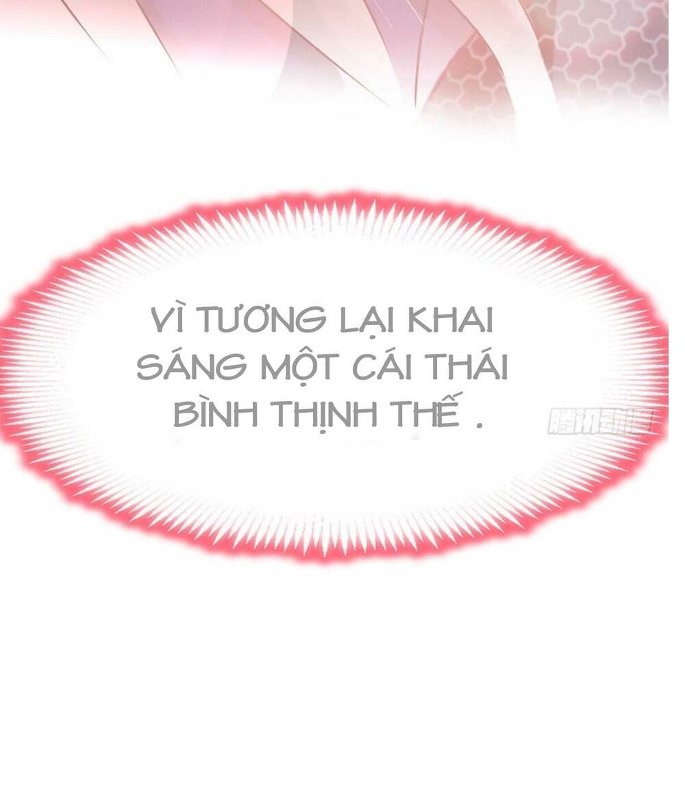 thiên hạ đệ nhất sủng phi chapter 28.2 23