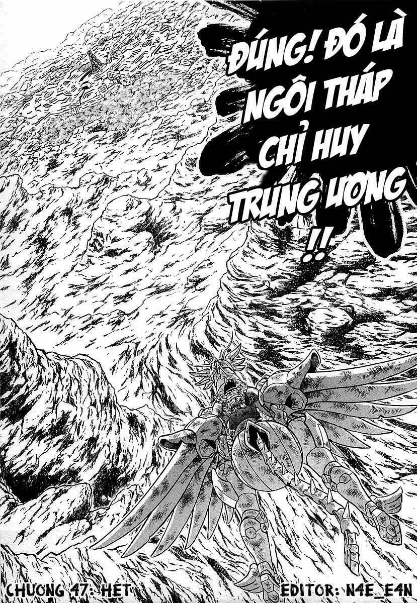 b'tx – người x chapter 52 44