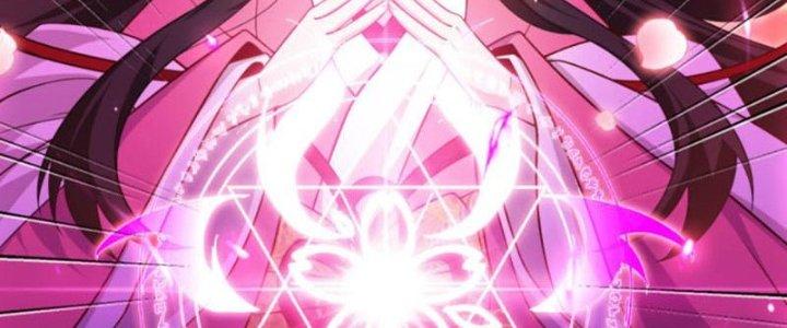 trở thành vương giả sau khi bị cắn chapter 50 21