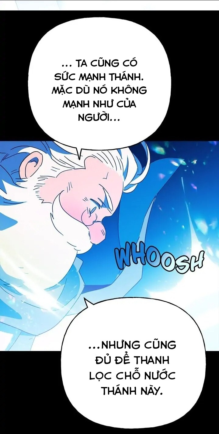 bình tĩnh nào, tiểu thư! chapter 62 28