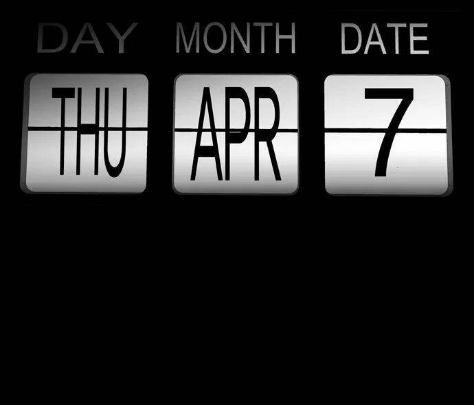 nạn nhân hồi sinh chapter 3 68