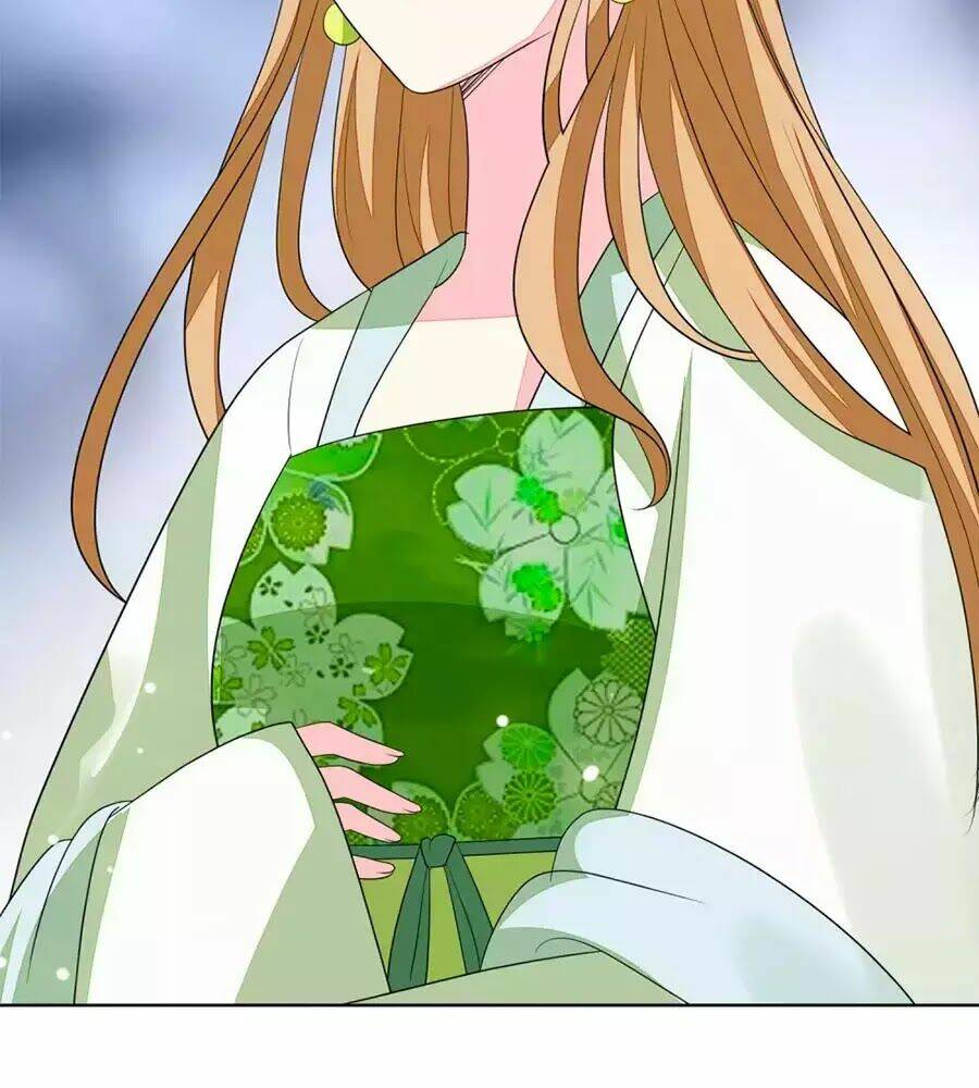 cửu khuyết phong hoa chapter 59 50