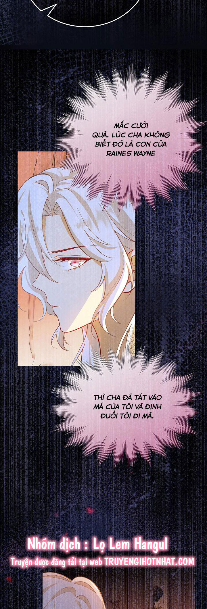 tôi sẽ nuôi dưỡng hai đứa con của nam chính chapter 16 5