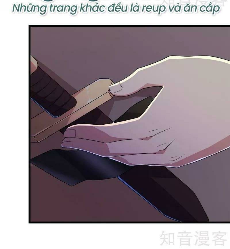 tối cường đặc chủng binh của hoa khôi chapter 89 15