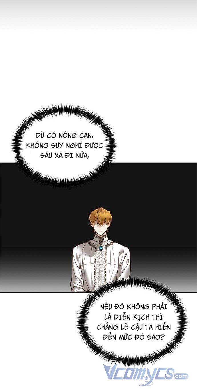 hậu cung của nữ chính chapter 37 9