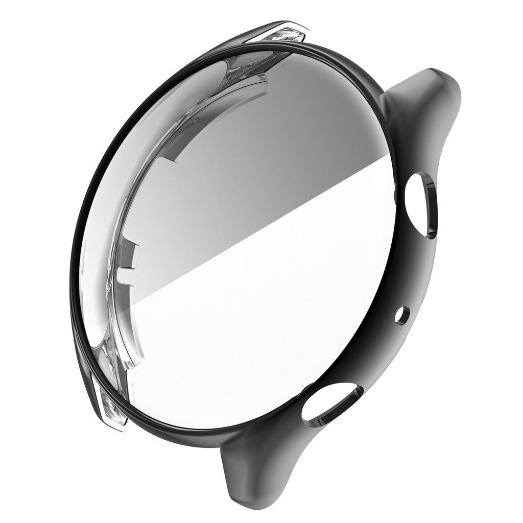 Vỏ TPU mạ điện bảo vệ cho Huami Amazfit GTR 3 GTR3 Pro