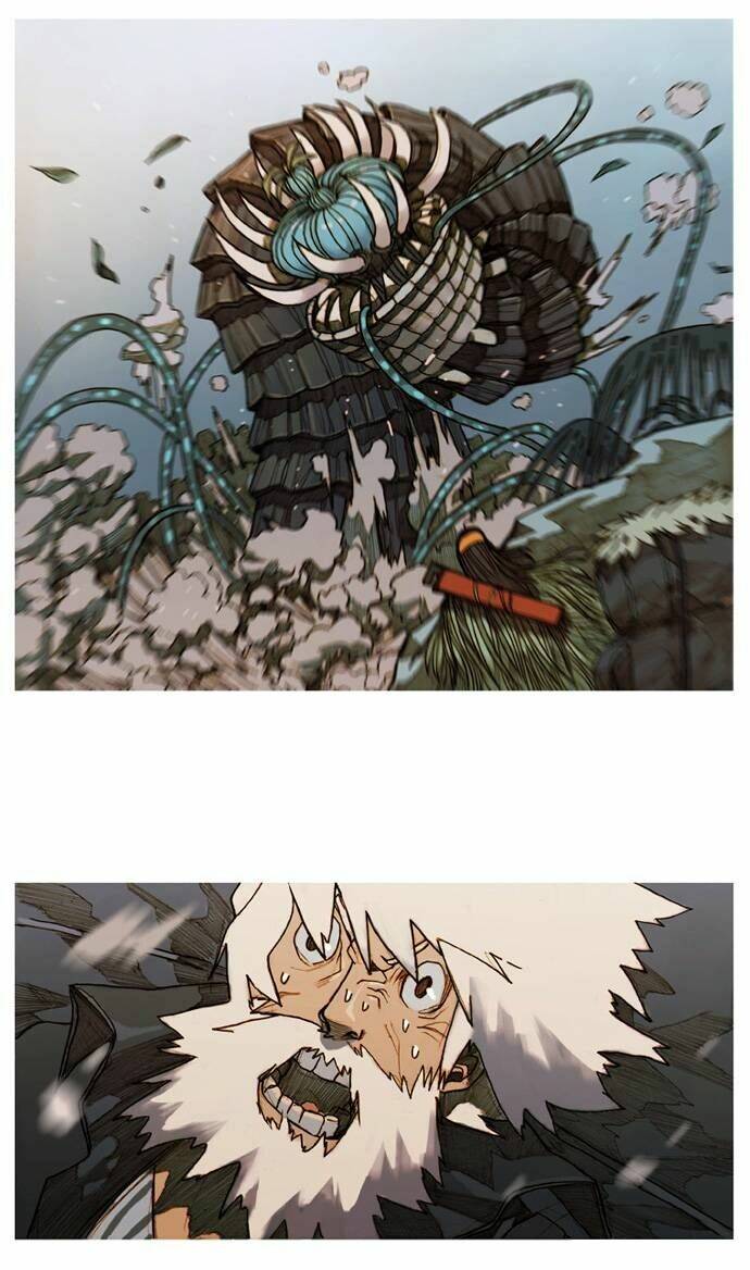 kiss wood chapter 5 12