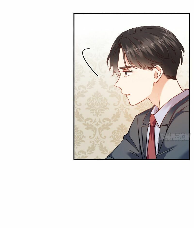 bay qua thiên sơn đến yêu anh chapter 69 2