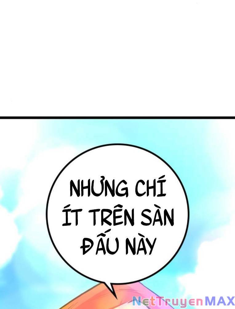 Hanlim Gym Chapter 141 - Trang 271