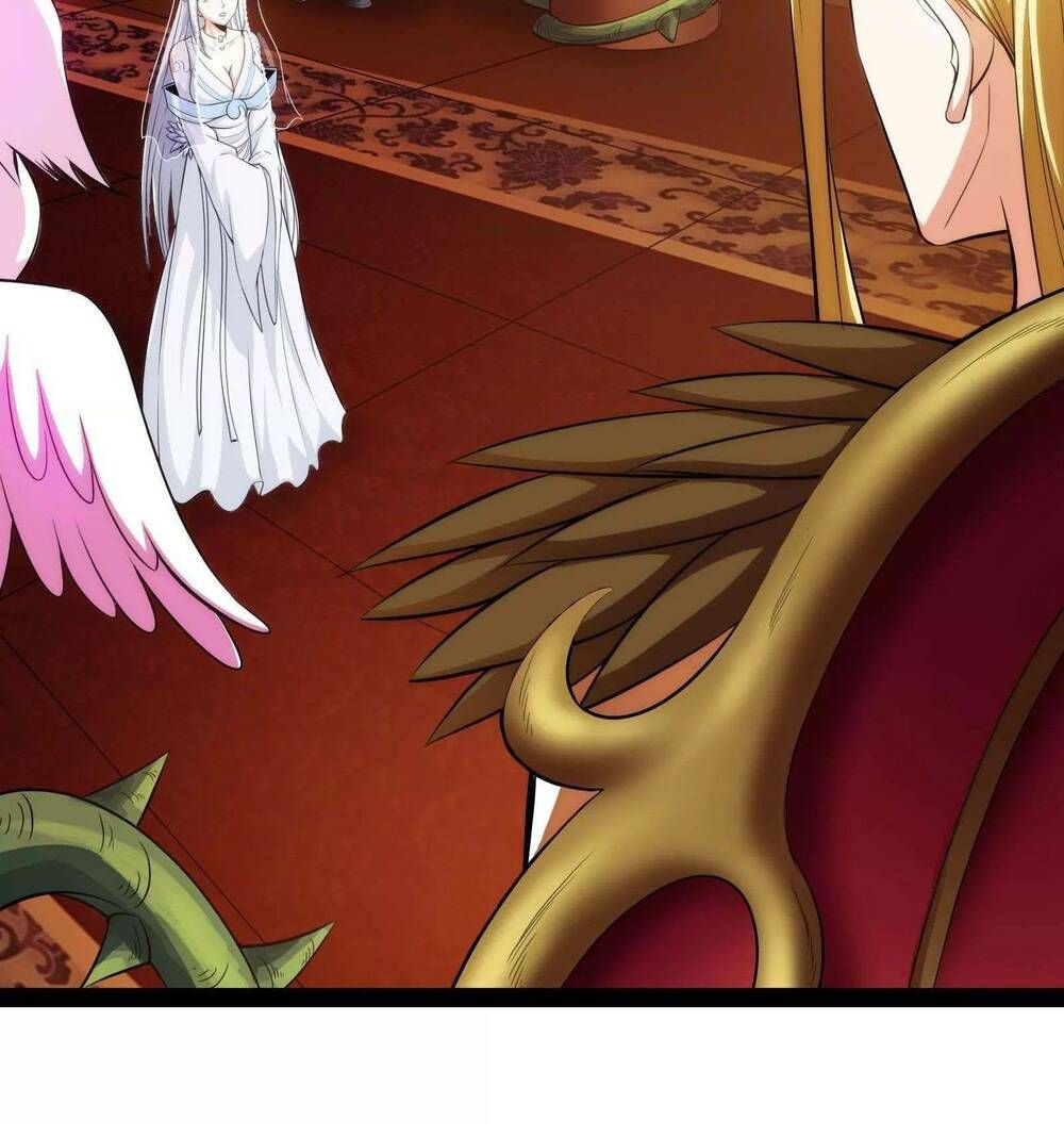 đánh bại chư thiên chapter 25 49