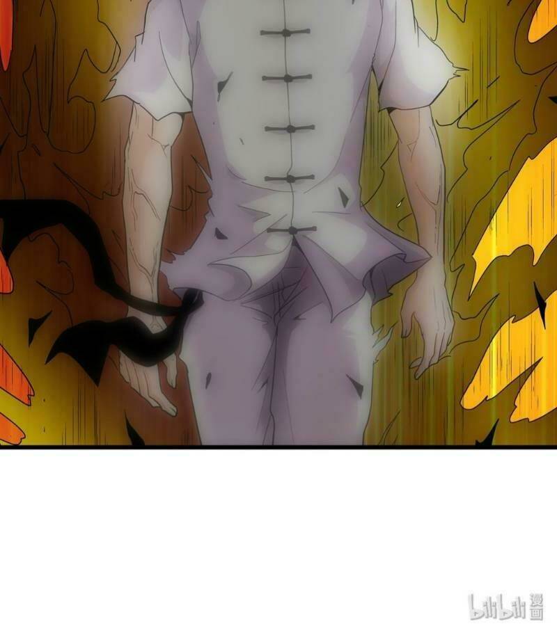 trứng ơi, chạy đi!! chapter 7 30