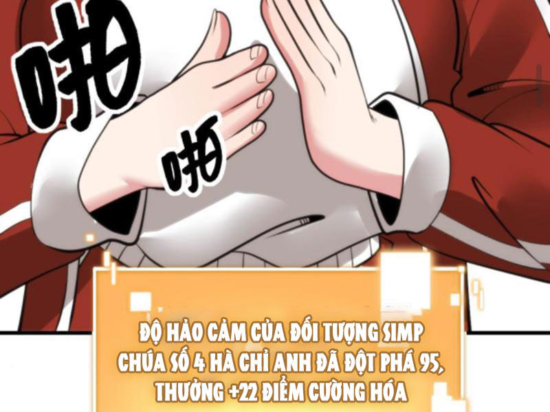 Ta Có 90 Tỷ Tiền Liếm Cẩu! Chapter 74 - Trang 28