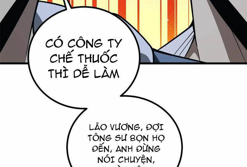 toàn cầu cao khảo chapter 245 78