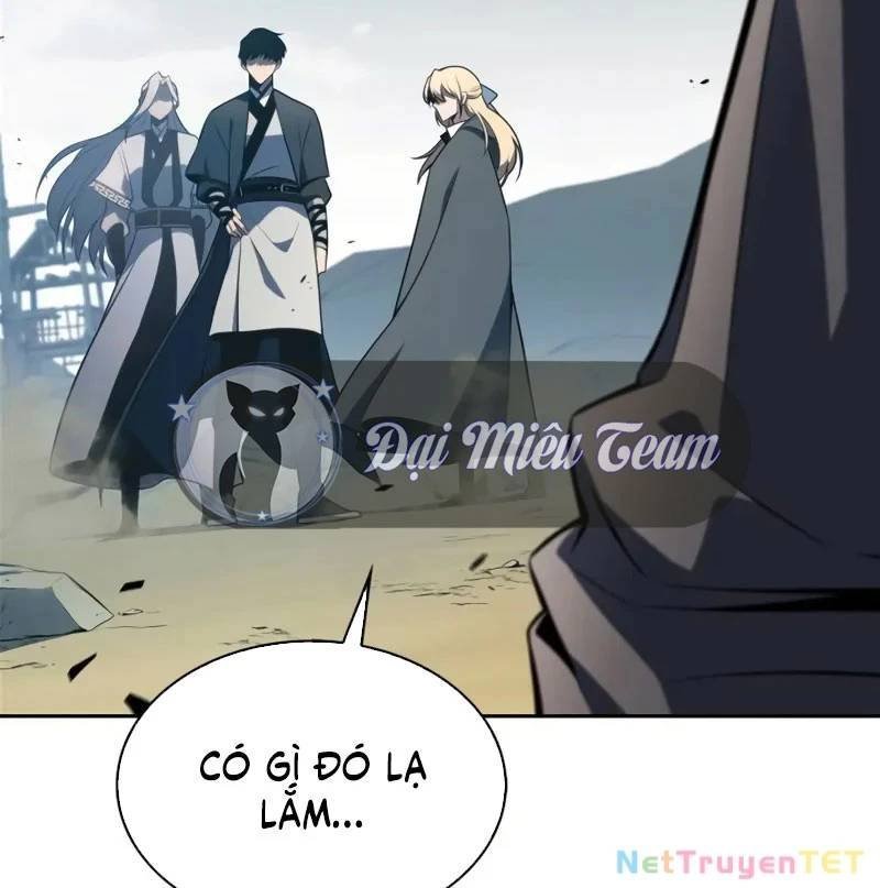 Người Chơi Mới Cấp Tối Đa chapter 190 102