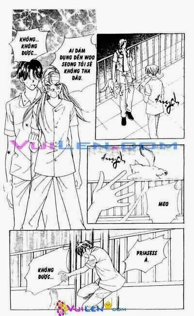 kẻ săn tiền chapter 9 63