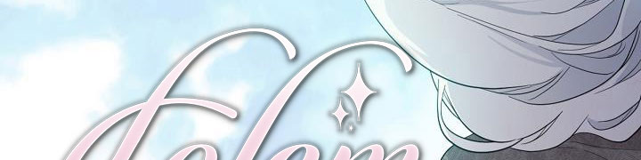 tôi là mẹ kế của nam chính chapter 66.1 410