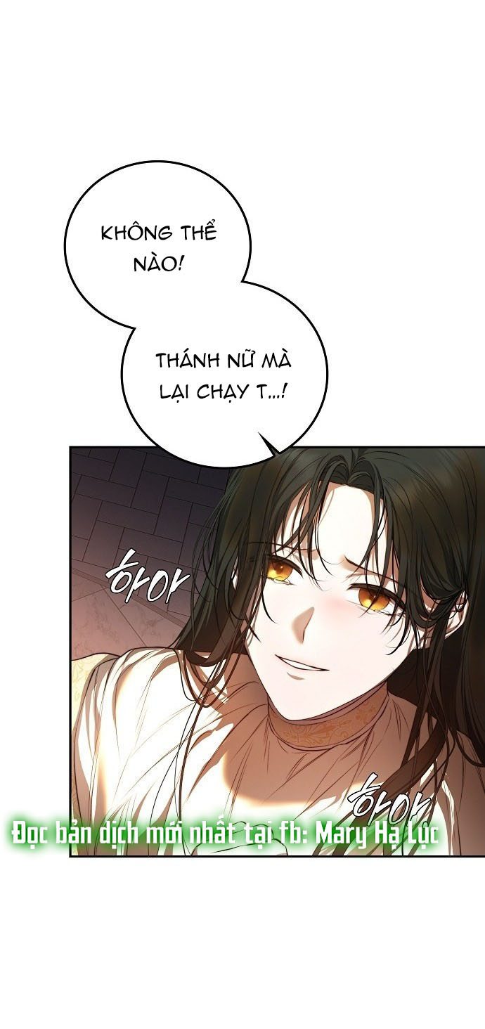 hãy dạy cho tôi về dục vọng chapter 1.1 78