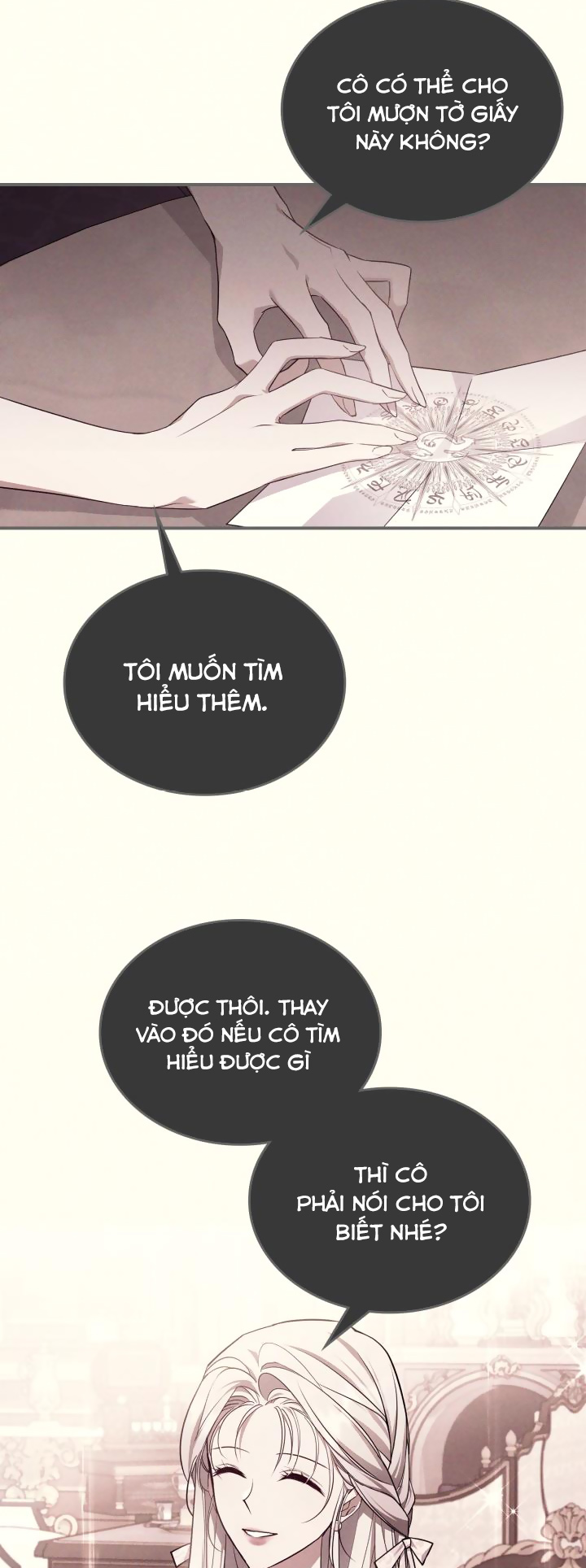 câu chuyện cổ tích helena chapter 58.1 11