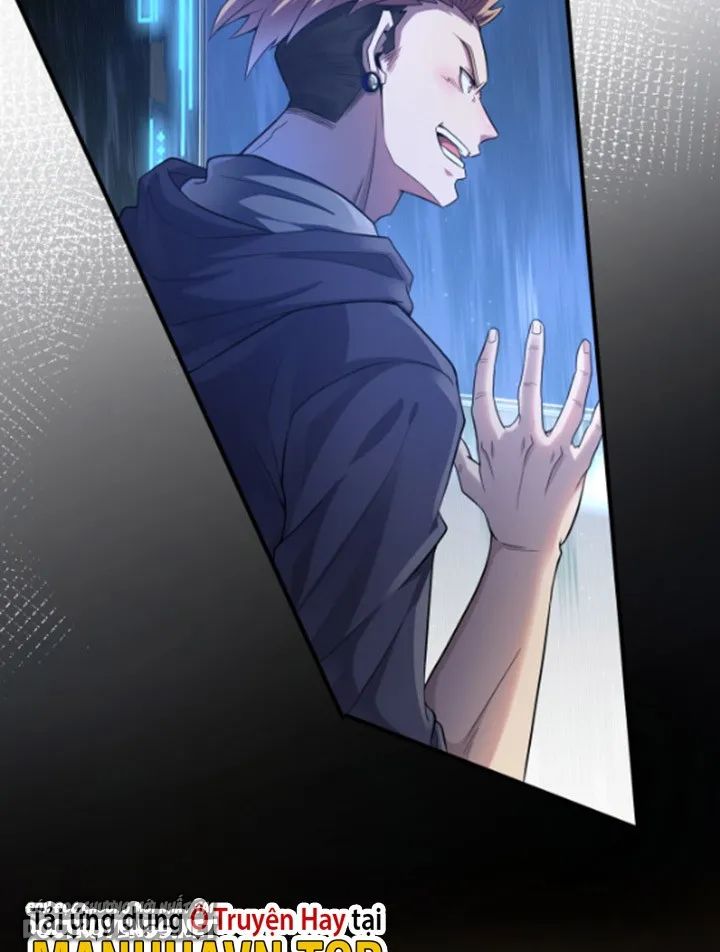 bắt đầu với thiên phú cấp sss chapter 1 28