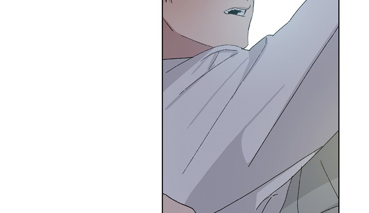 chàng tuấn mã của tôi chapter 24 87