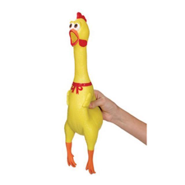 Bán Con gà la hét size to / gà a lử Siêu rẻ
