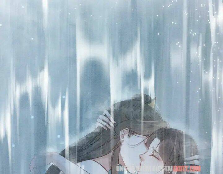 trọng sinh bá sủng nhiếp chính vương quá mạnh mẽ chapter 201 37