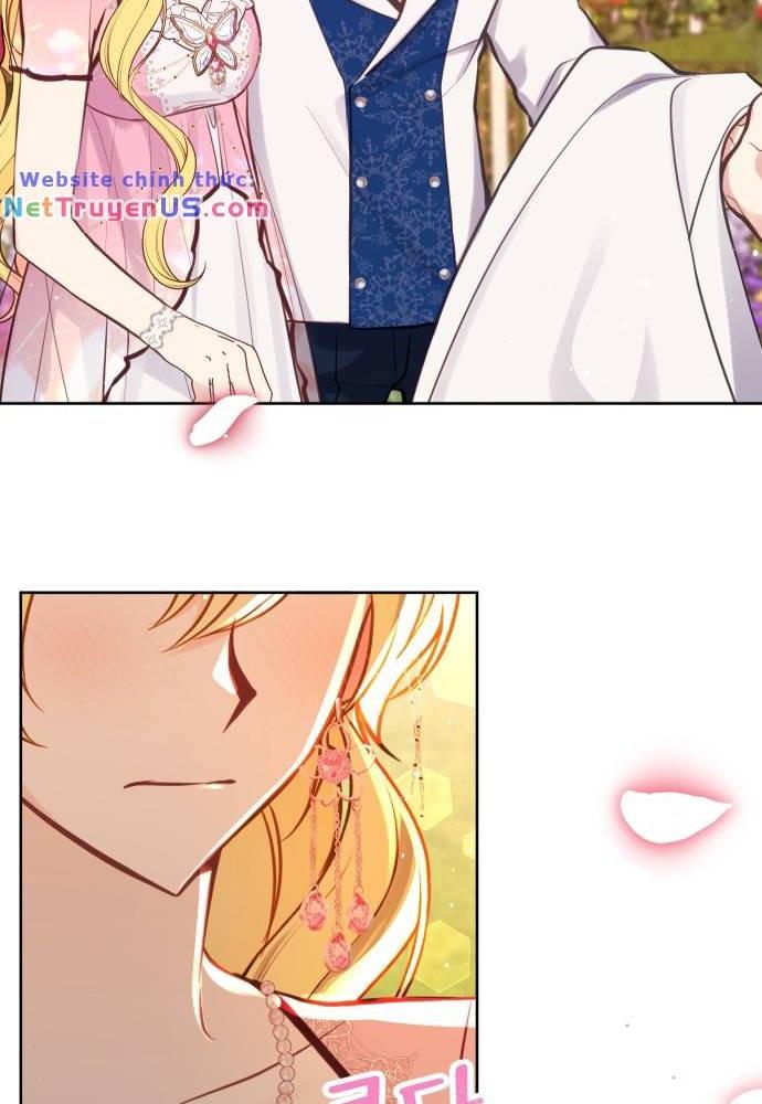 cuộc sống hôn nhân yêu dấu chapter 19 9