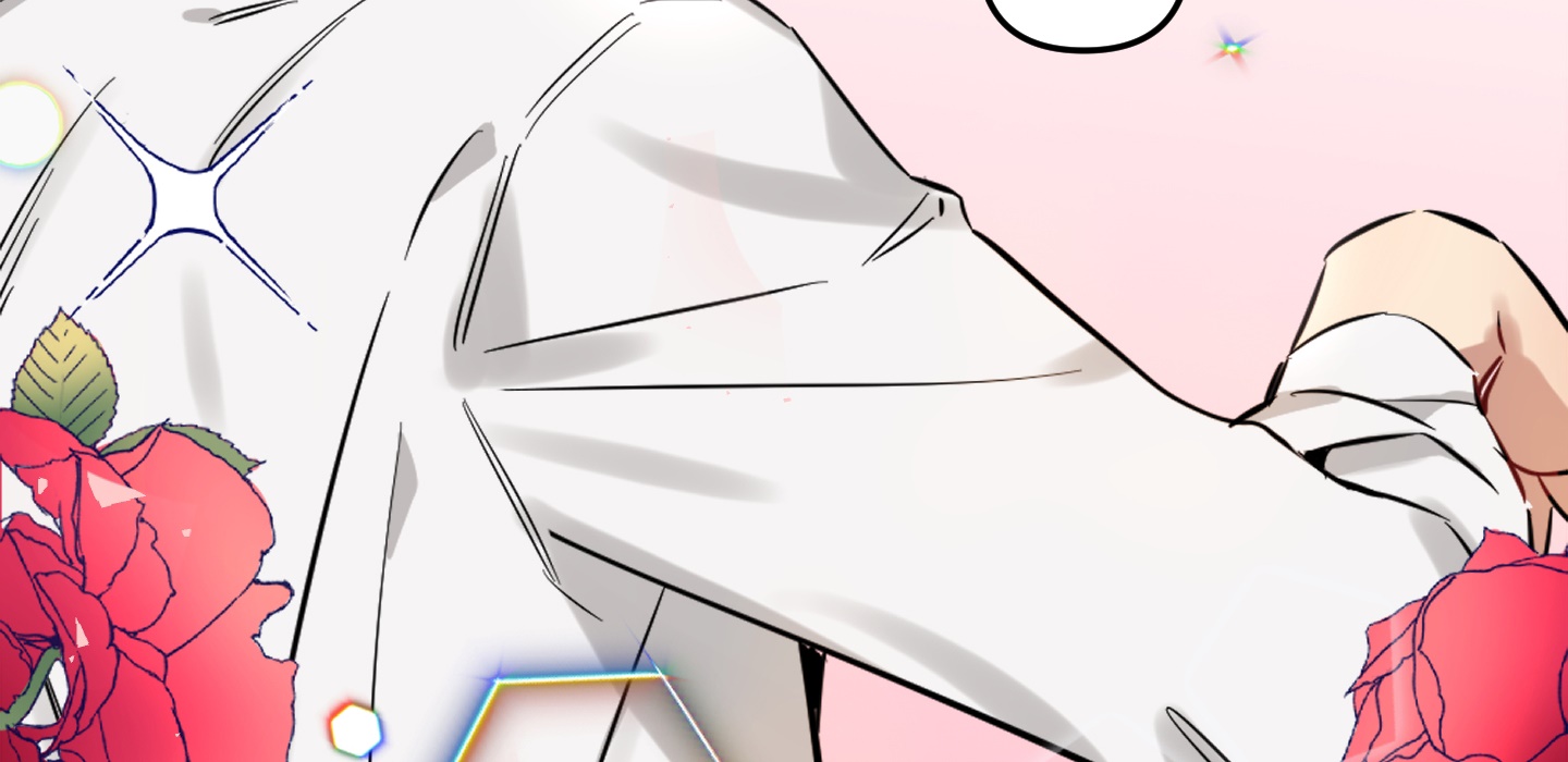 hãy nói rằng cậu nghe thấy đi chapter 1 109