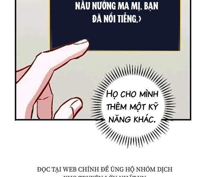 tôi lên cấp chỉ bằng cách ăn chapter 82 133