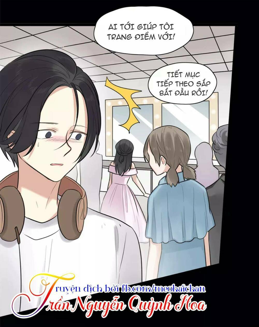 người bảo vệ thời gian chapter 4 27