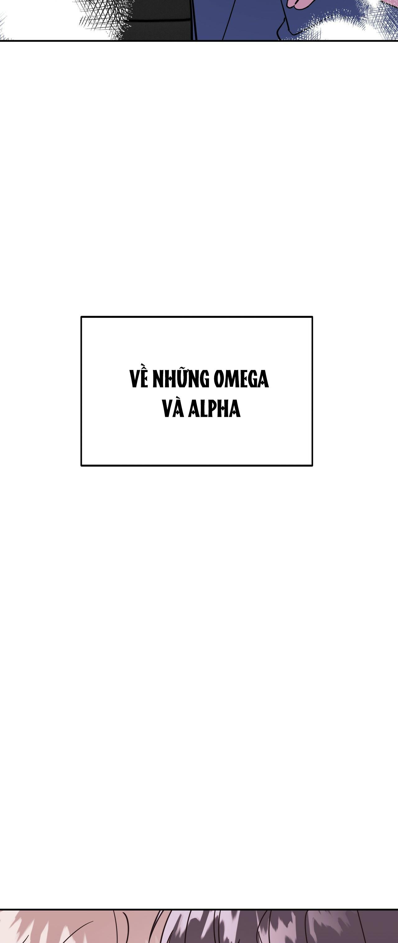 cạm bẫy đại học [m] chapter 17 45