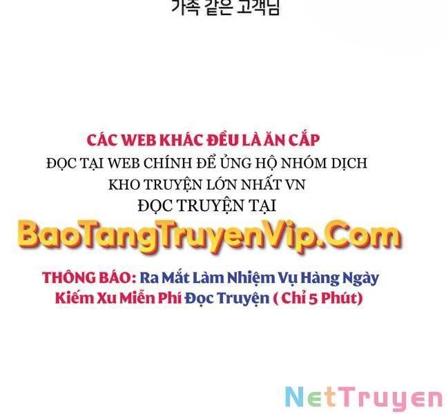 vượt qua giới hạn chapter 165 21
