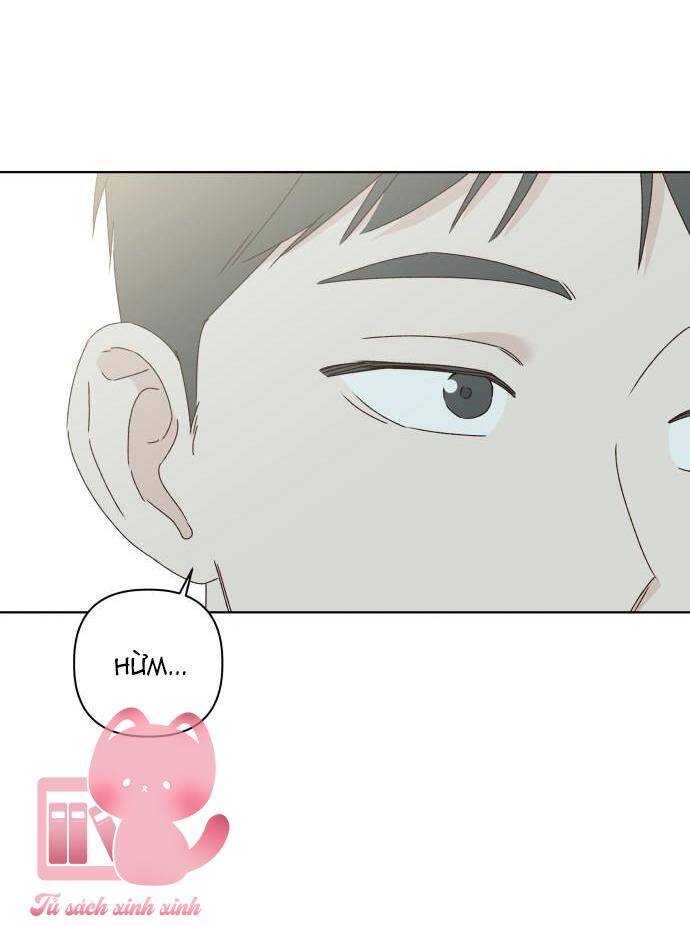 lén lút quện nhau chapter 30 4