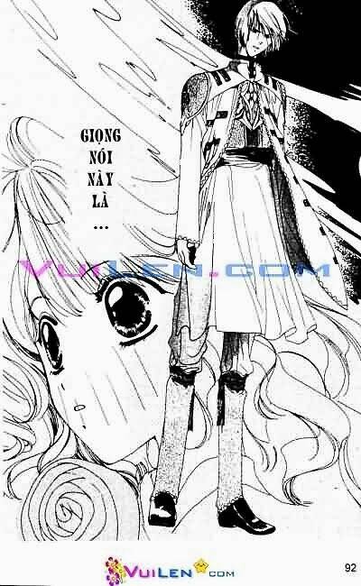 duyên kỳ ngộ chapter 3 93