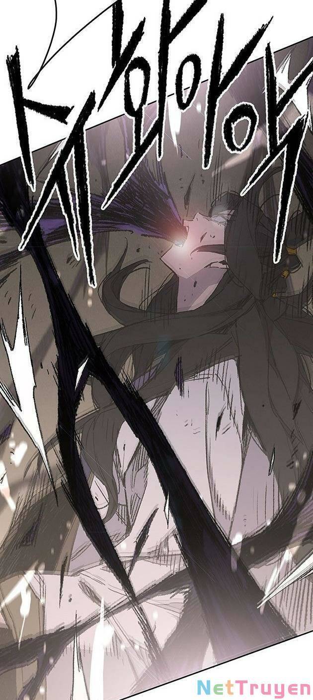 kiếm sĩ bất bại chapter 116 40